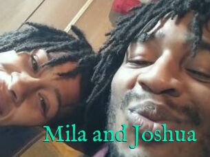 Mila_and_Joshua