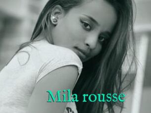 Mila_rousse