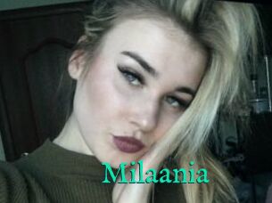 Milaania