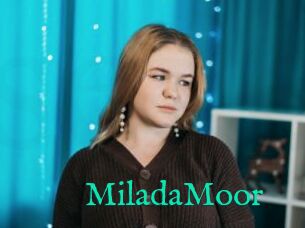 MiladaMoor