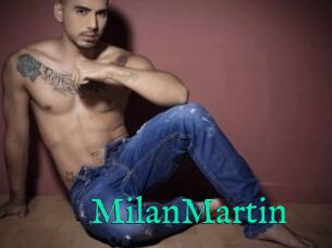 MilanMartin