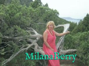 MilanaBerry