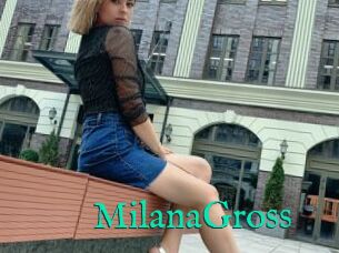 MilanaGross