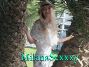 MilanaSexxxy_