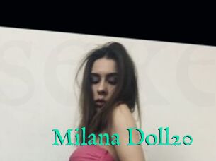 Milana_Doll20