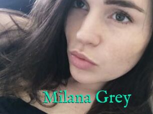 Milana_Grey