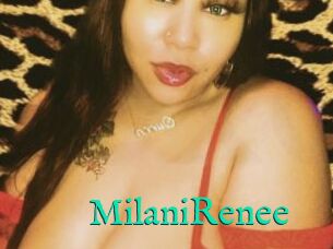 MilaniRenee