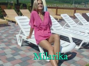 Milarika