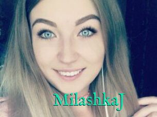 MilashkaJ