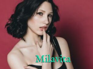 Milavita