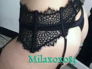 Milaxoxo83