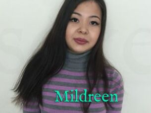 Mildreen