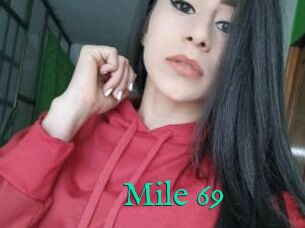 Mile_69