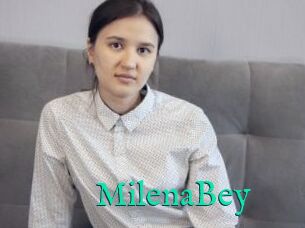 MilenaBey