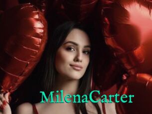 MilenaCarter