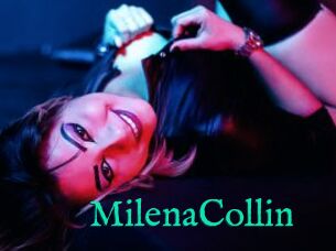 MilenaCollin