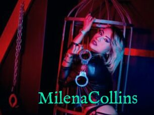 MilenaCollins