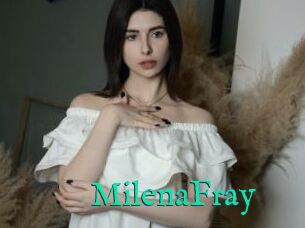 MilenaFray