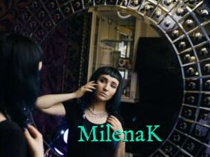 MilenaK