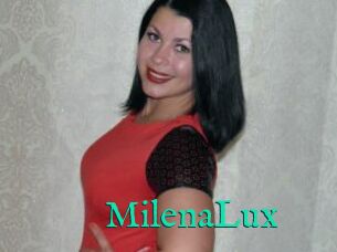 MilenaLux