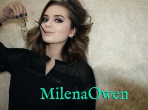 MilenaOwen