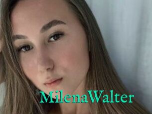 MilenaWalter