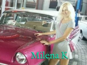 Milena_K