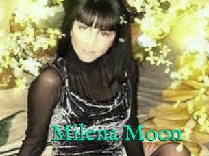 Milena_Moon_