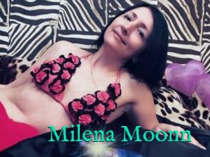 Milena_Moonn