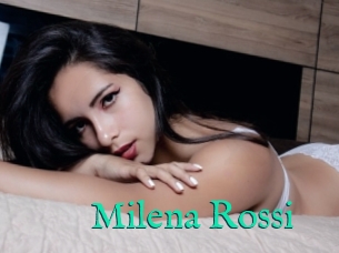 Milena_Rossi