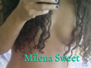 Milena_Sweet