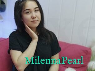 MilennaPearl