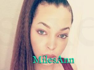 Miles_Ann