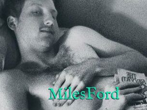 Miles_Ford