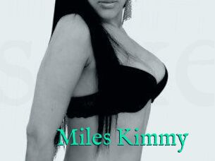 Miles_Kimmy