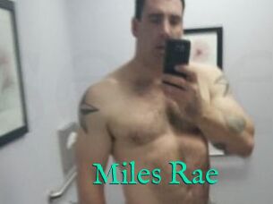 Miles_Rae