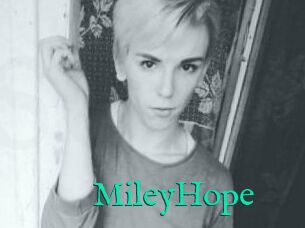 Miley_Hope