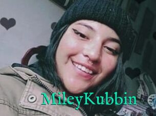 MileyKubbin