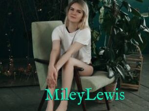 MileyLewis