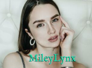 MileyLynx