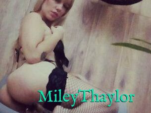 Miley_Thaylor