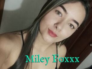 Miley_Foxxx