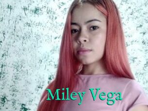 Miley_Vega