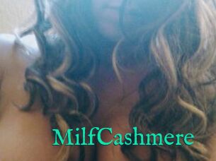 MilfCashmere