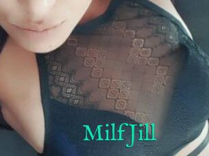 MilfJill