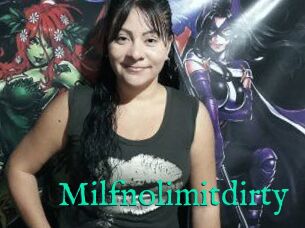 Milfnolimitdirty