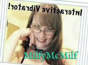 MilfyMcMilf