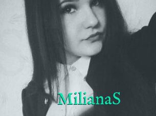 MilianaS