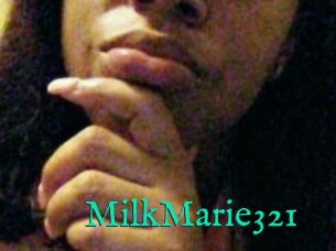 Milk_Marie_321