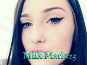 Milk_Marie23